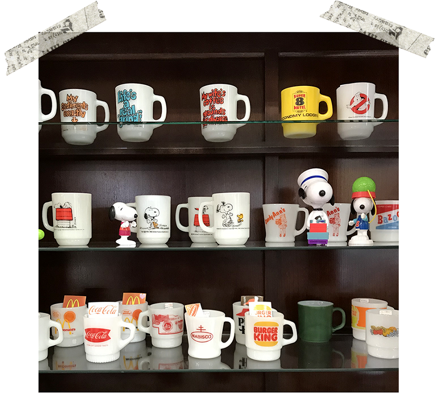 ファイヤーキング